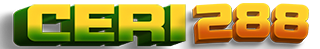 ceri288